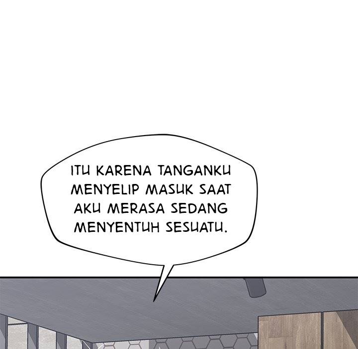 image-komik-safe-haven-chapter-40-125/154