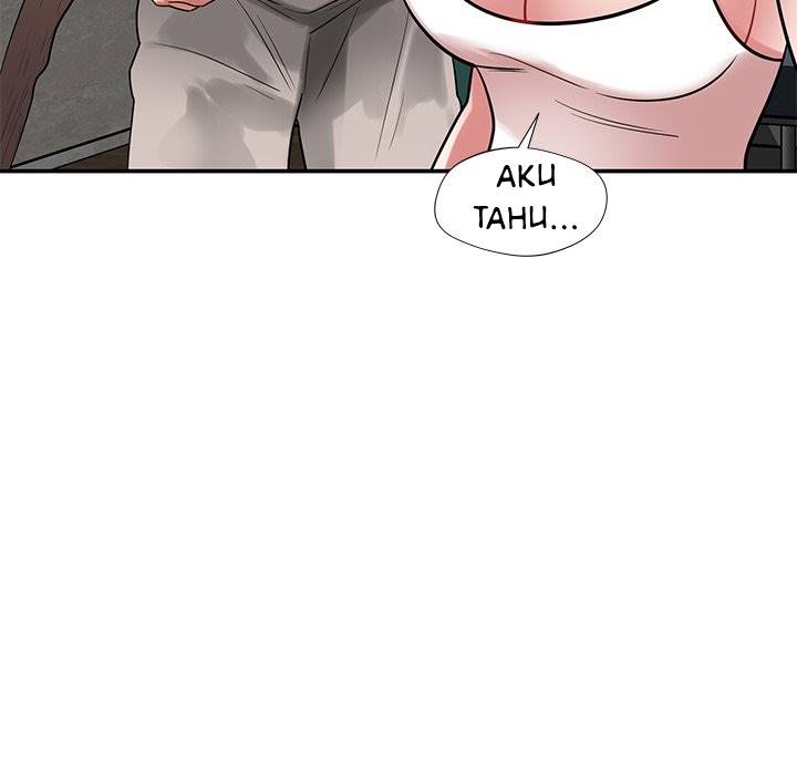 image-komik-safe-haven-chapter-40-127/154