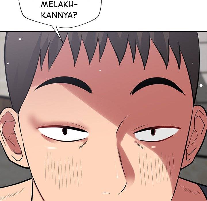 image-komik-safe-haven-chapter-40-129/154