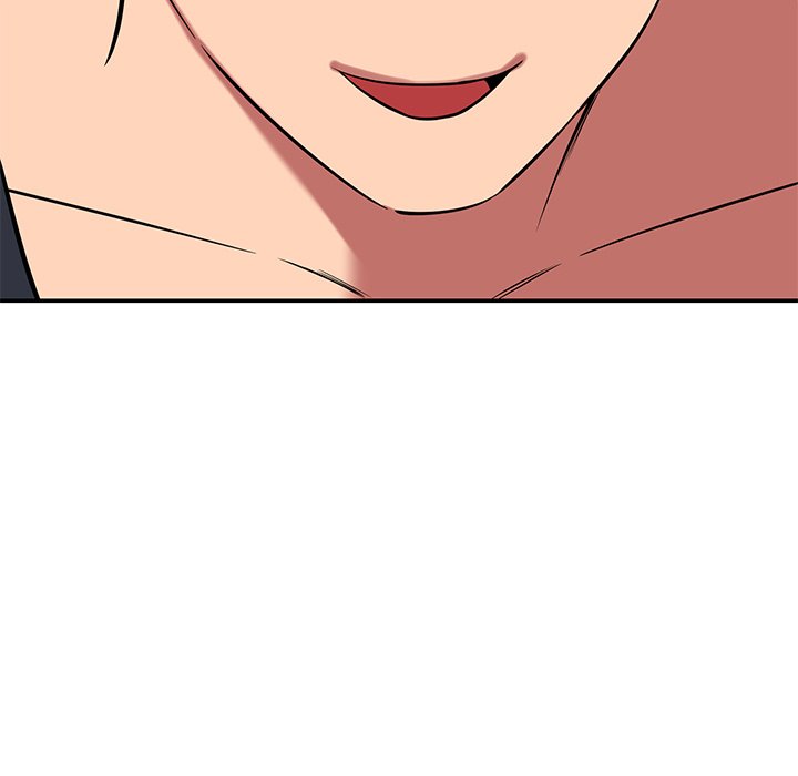 image-komik-safe-haven-chapter-40-130/154