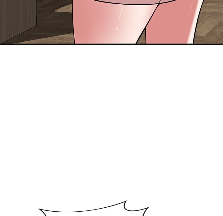 image-komik-safe-haven-chapter-40-133/154