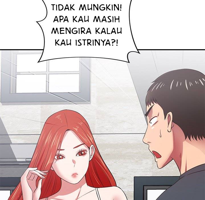 image-komik-safe-haven-chapter-40-134/154
