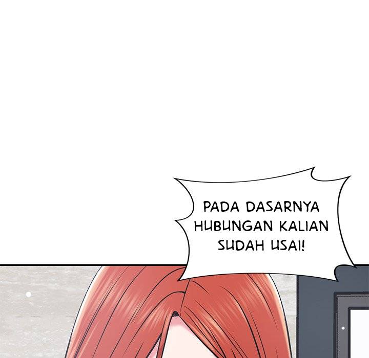 image-komik-safe-haven-chapter-40-136/154