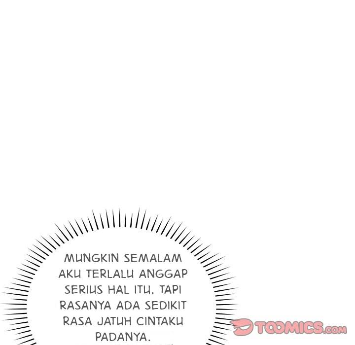 image-komik-safe-haven-chapter-40-138/154