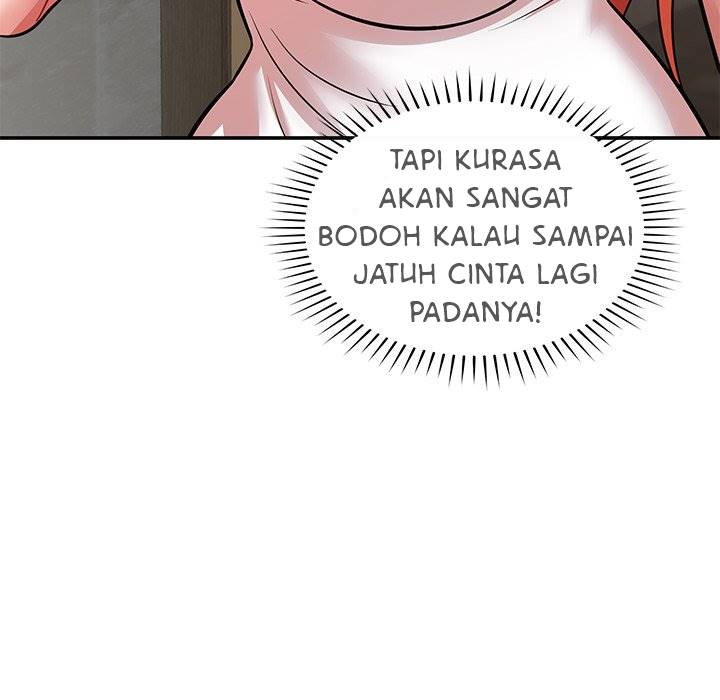 image-komik-safe-haven-chapter-40-140/154