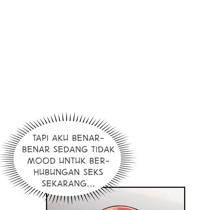 image-komik-safe-haven-chapter-40-141/154