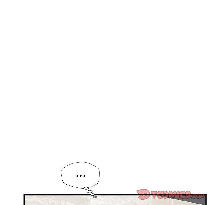 image-komik-safe-haven-chapter-40-144/154