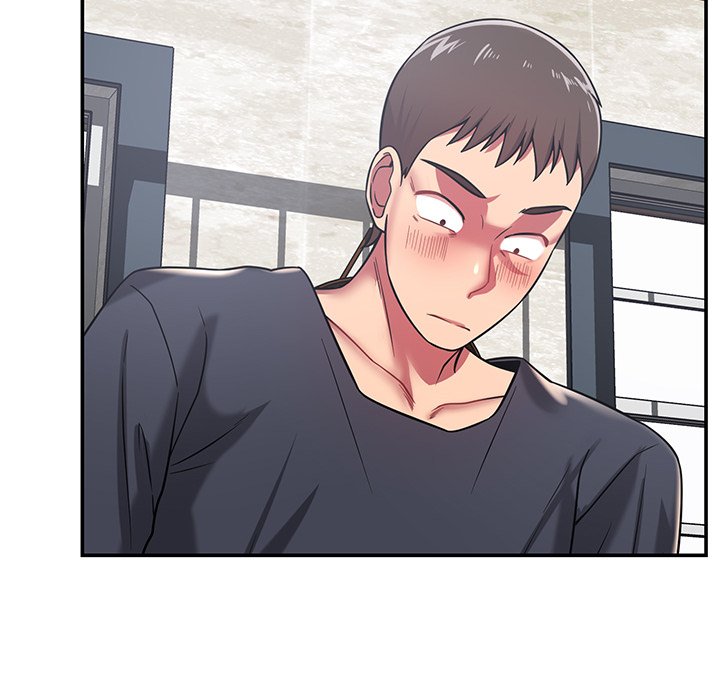 image-komik-safe-haven-chapter-40-145/154