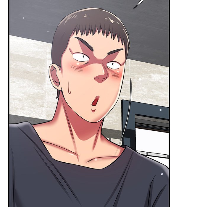 image-komik-safe-haven-chapter-40-147/154