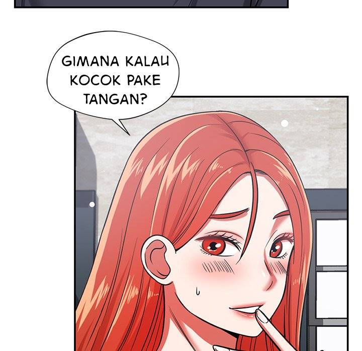 image-komik-safe-haven-chapter-40-148/154