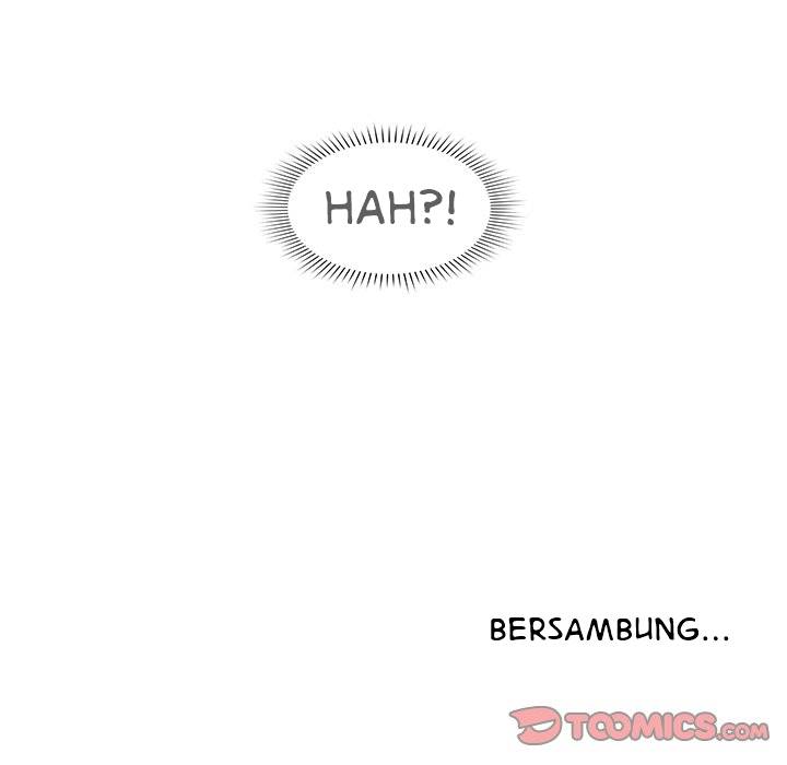 image-komik-safe-haven-chapter-40-150/154