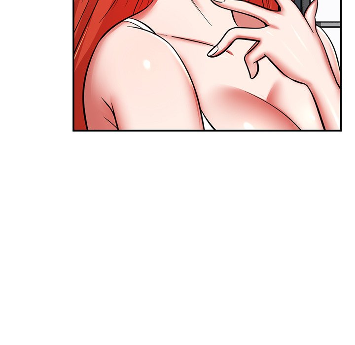 image-komik-safe-haven-chapter-40-151/154