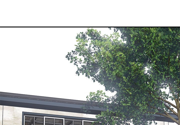 image-komik-safe-haven-chapter-41-1/167