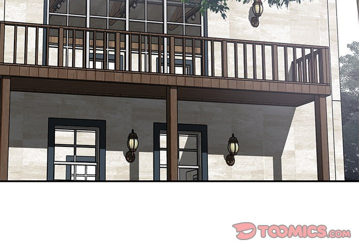 image-komik-safe-haven-chapter-41-2/167