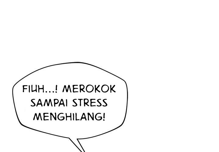 image-komik-safe-haven-chapter-41-3/167