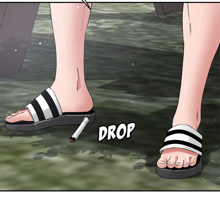 image-komik-safe-haven-chapter-41-4/167