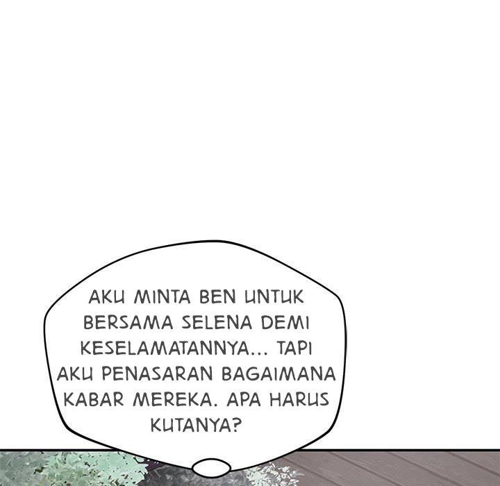 image-komik-safe-haven-chapter-41-5/167