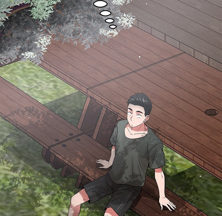 image-komik-safe-haven-chapter-41-6/167