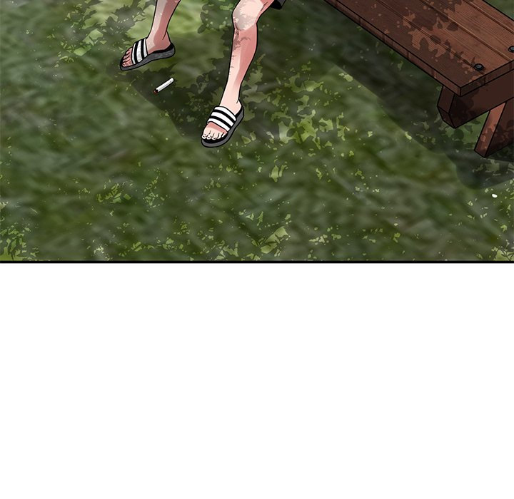 image-komik-safe-haven-chapter-41-7/167