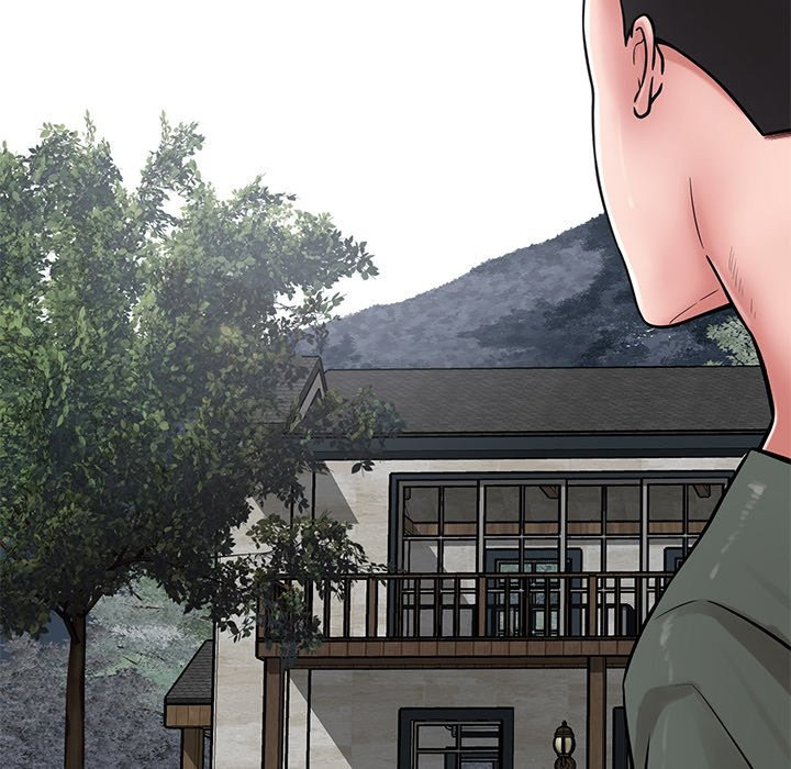 image-komik-safe-haven-chapter-41-9/167