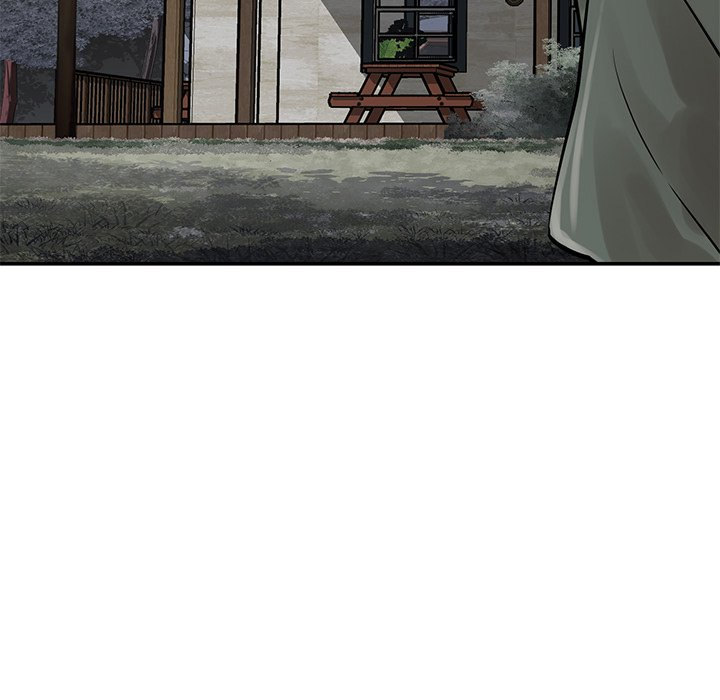 image-komik-safe-haven-chapter-41-10/167