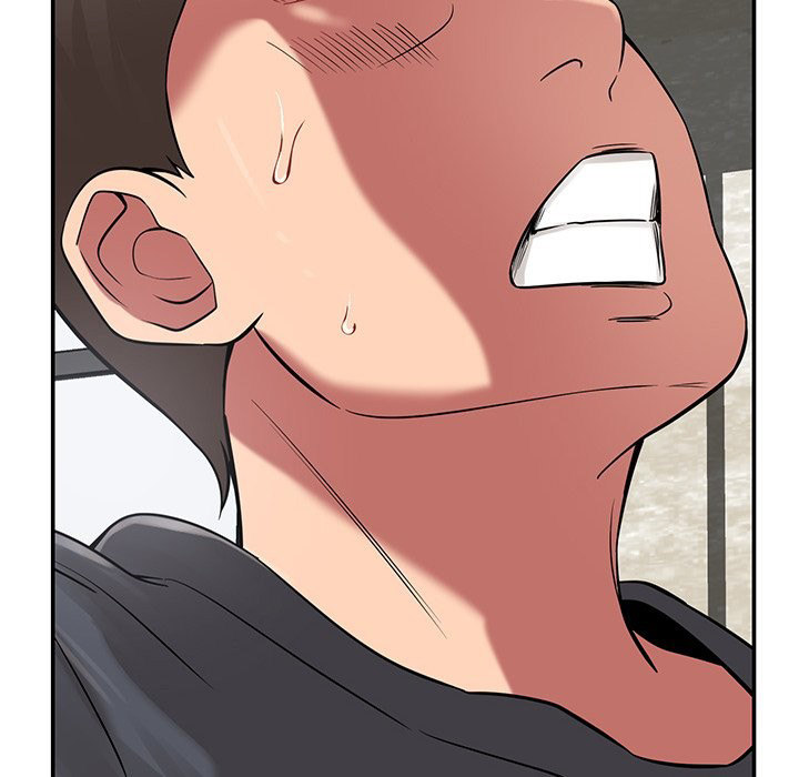 image-komik-safe-haven-chapter-41-15/167