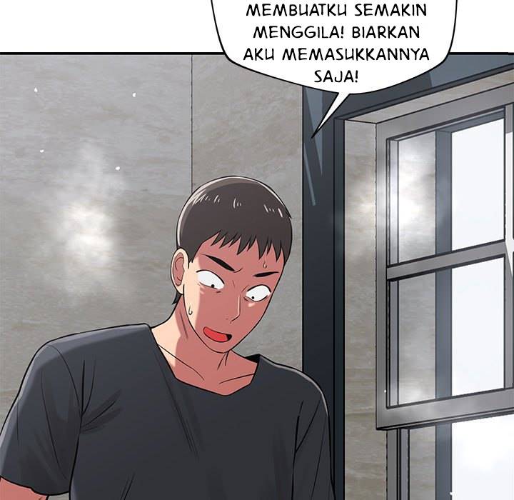image-komik-safe-haven-chapter-41-17/167