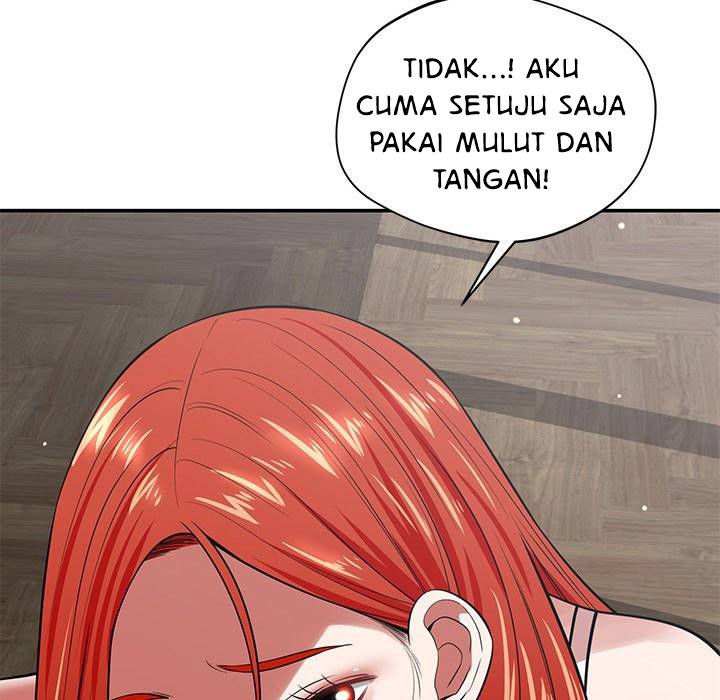image-komik-safe-haven-chapter-41-21/167