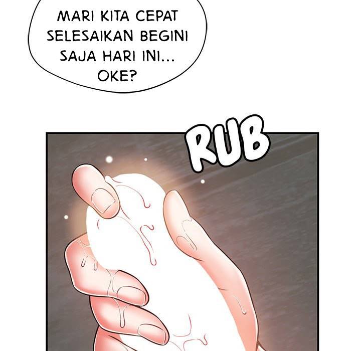 image-komik-safe-haven-chapter-41-24/167