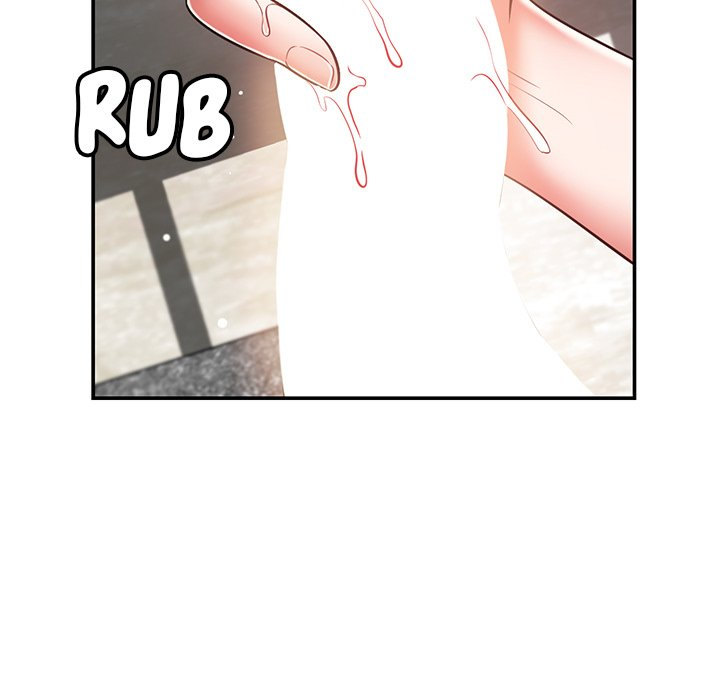 image-komik-safe-haven-chapter-41-25/167