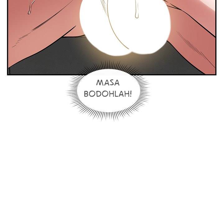 image-komik-safe-haven-chapter-41-29/167