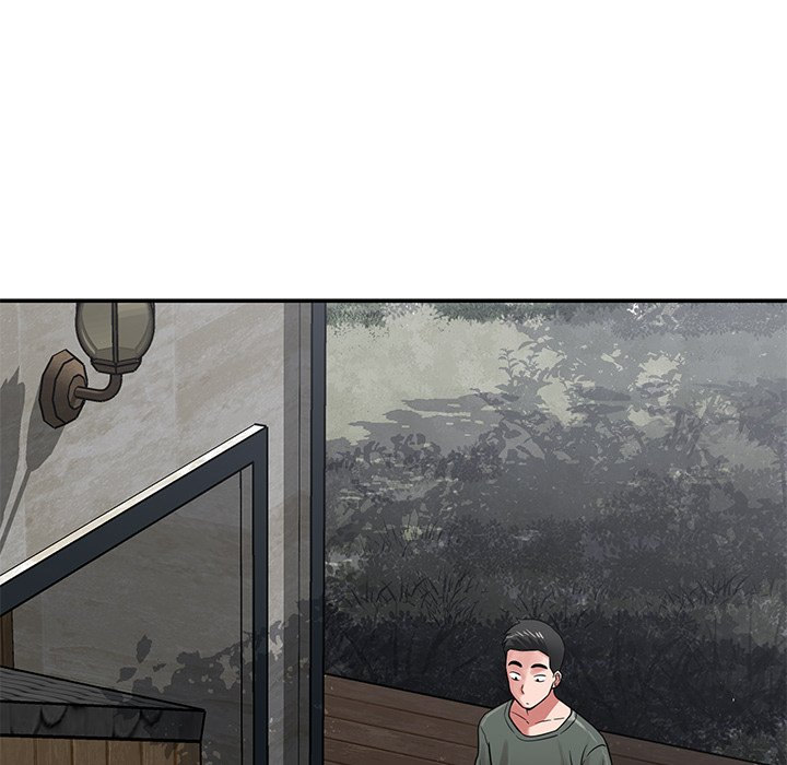 image-komik-safe-haven-chapter-41-31/167