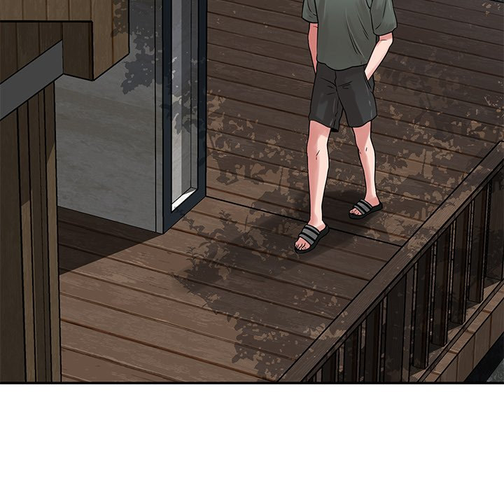 image-komik-safe-haven-chapter-41-32/167