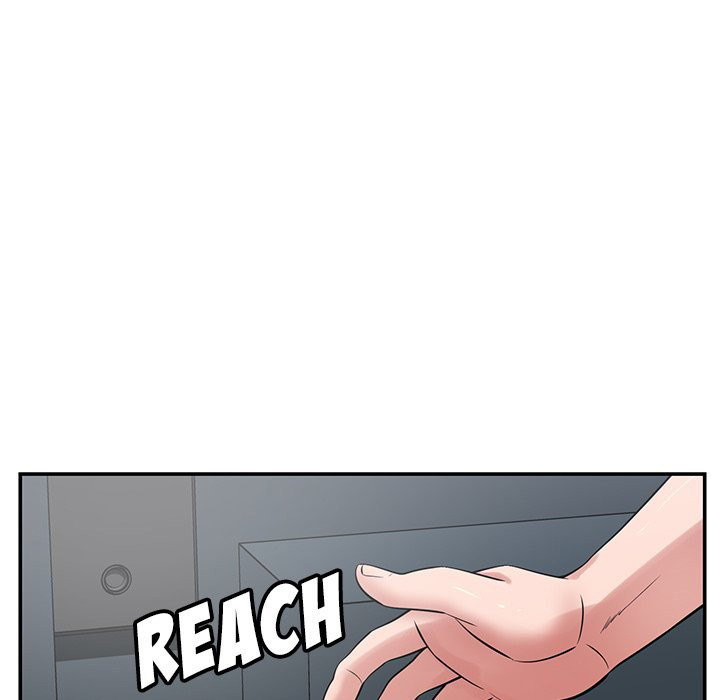 image-komik-safe-haven-chapter-41-33/167