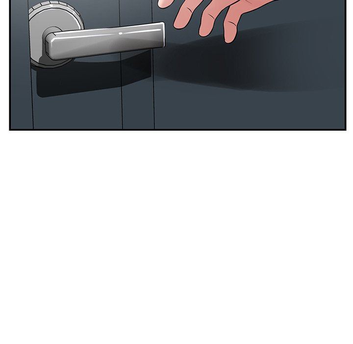 image-komik-safe-haven-chapter-41-34/167