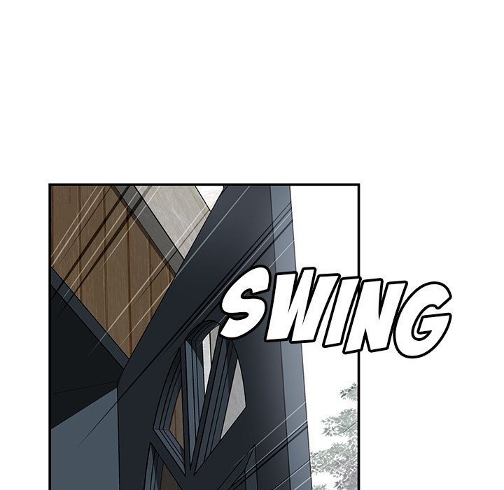 image-komik-safe-haven-chapter-41-35/167