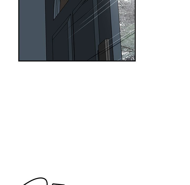 image-komik-safe-haven-chapter-41-36/167