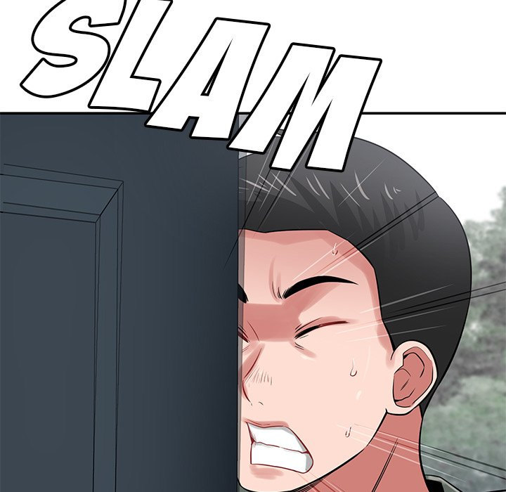 image-komik-safe-haven-chapter-41-37/167