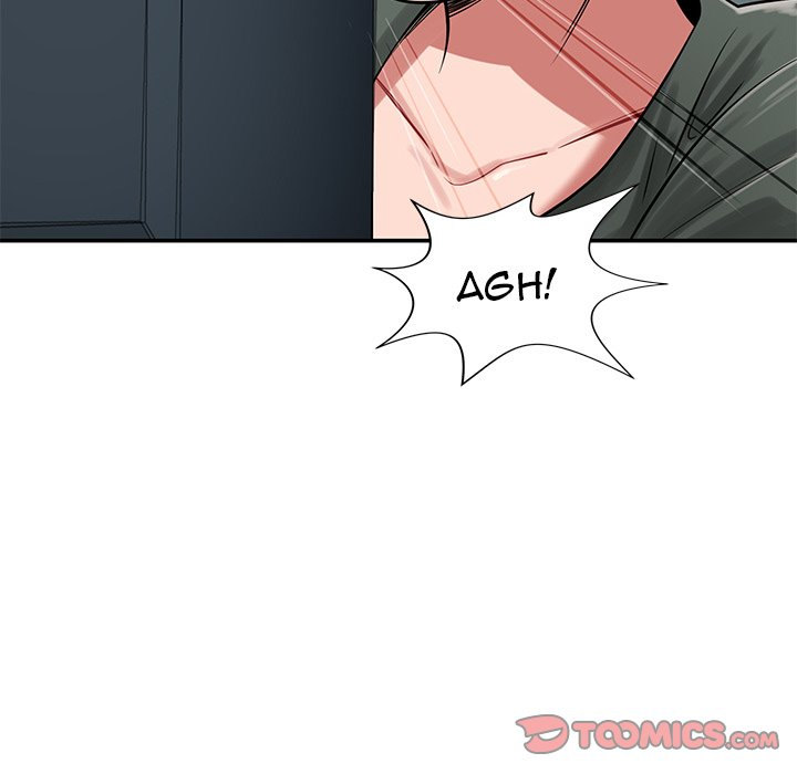 image-komik-safe-haven-chapter-41-38/167