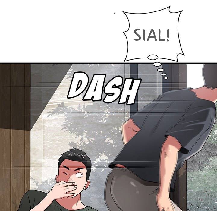 image-komik-safe-haven-chapter-41-40/167