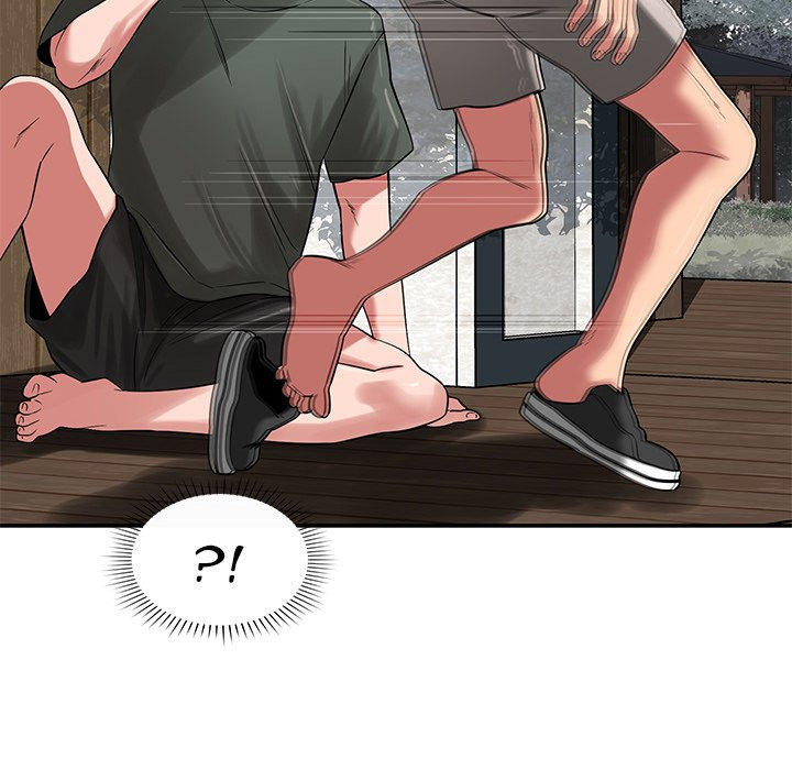 image-komik-safe-haven-chapter-41-41/167