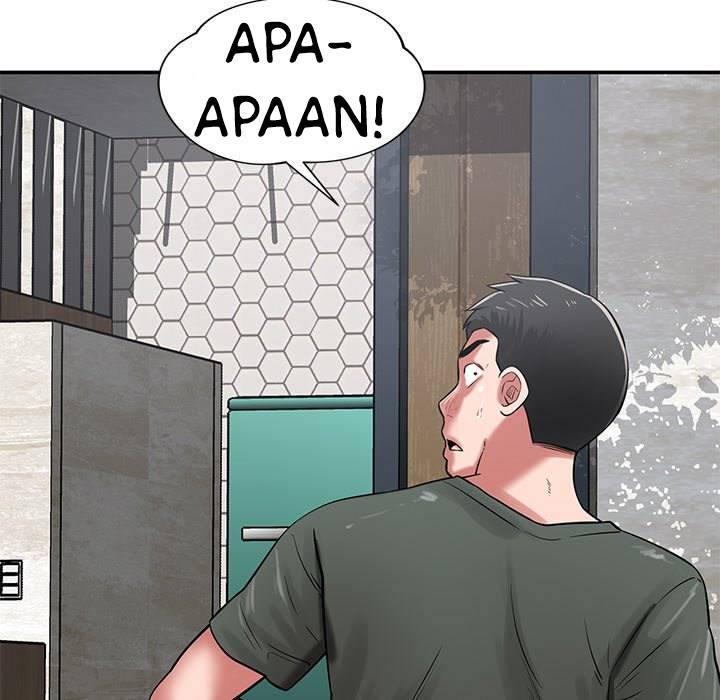 image-komik-safe-haven-chapter-41-43/167