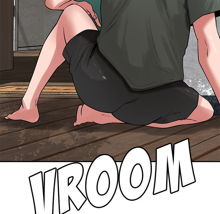 image-komik-safe-haven-chapter-41-44/167