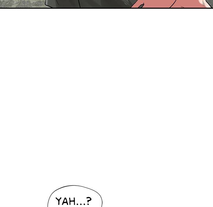 image-komik-safe-haven-chapter-41-47/167