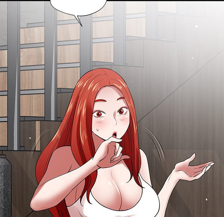 image-komik-safe-haven-chapter-41-48/167