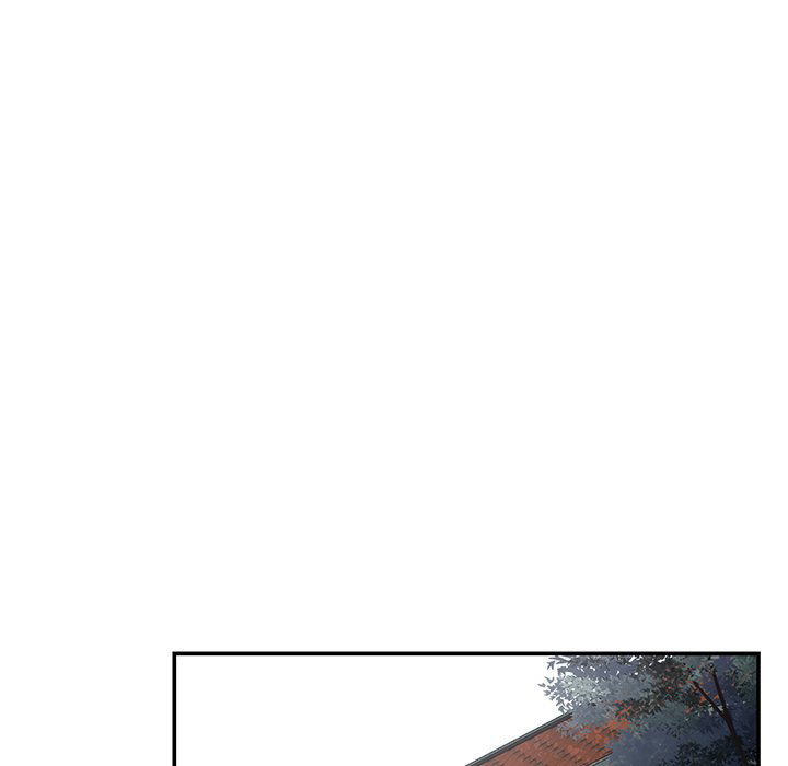 image-komik-safe-haven-chapter-41-51/167