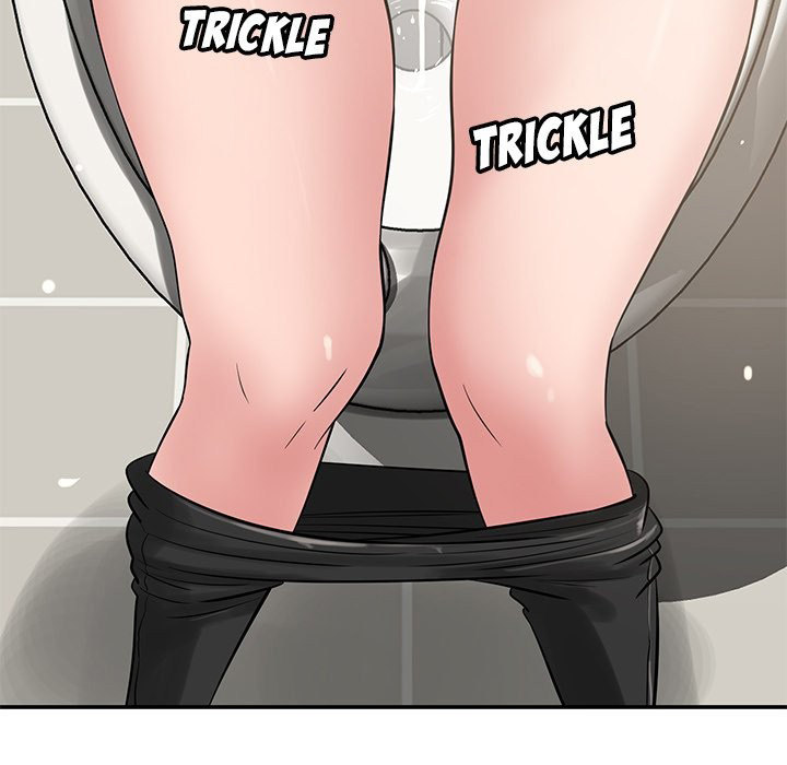 image-komik-safe-haven-chapter-41-54/167