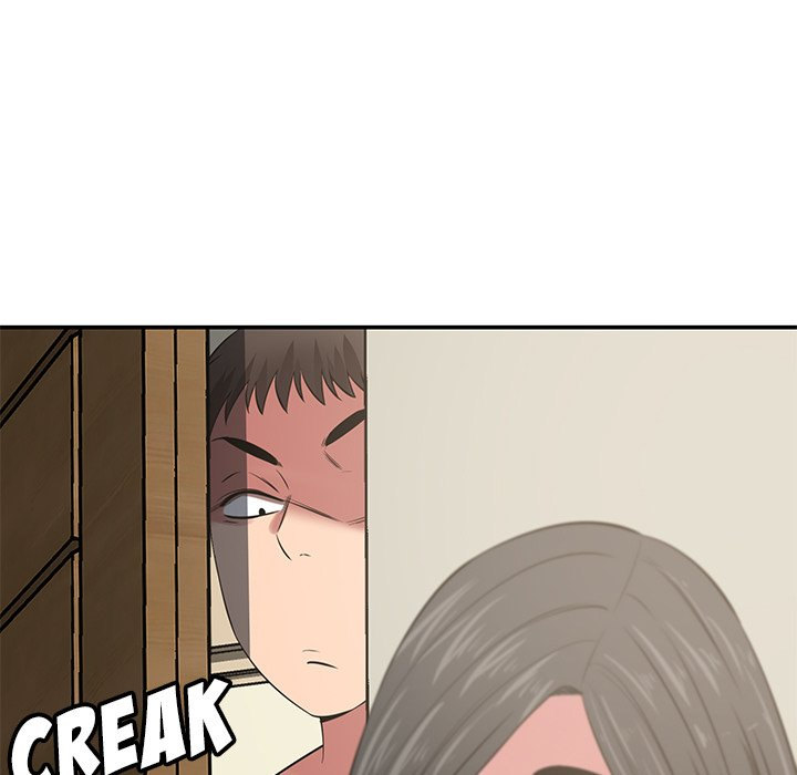 image-komik-safe-haven-chapter-41-59/167