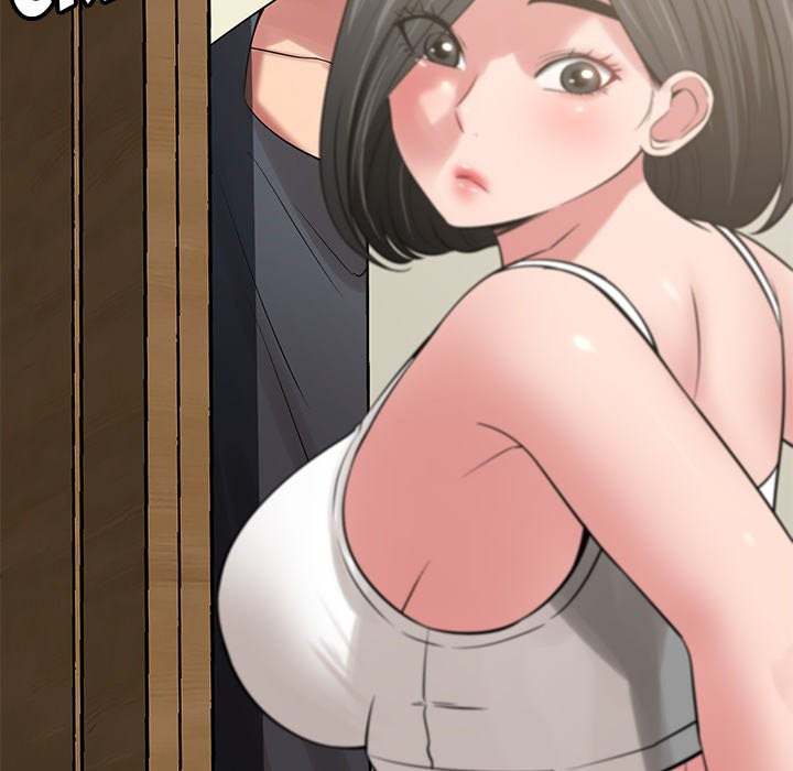 image-komik-safe-haven-chapter-41-60/167