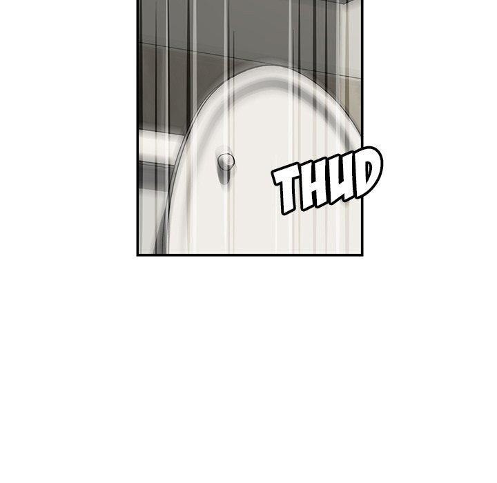 image-komik-safe-haven-chapter-41-63/167